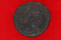 Constantine II Ae3