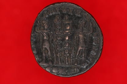 Constantine II Ae3