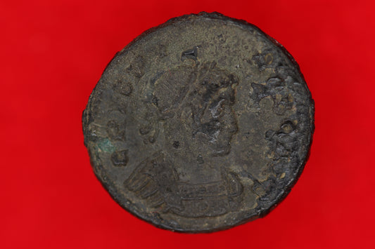 Crispus Ae3