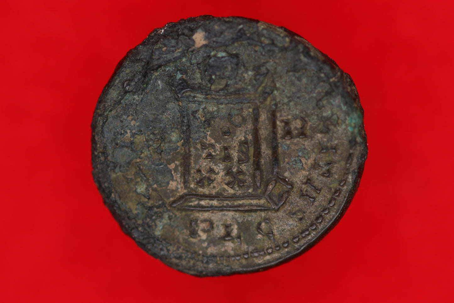 Crispus Ae3
