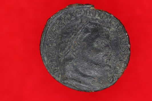 Licinius I AE2
