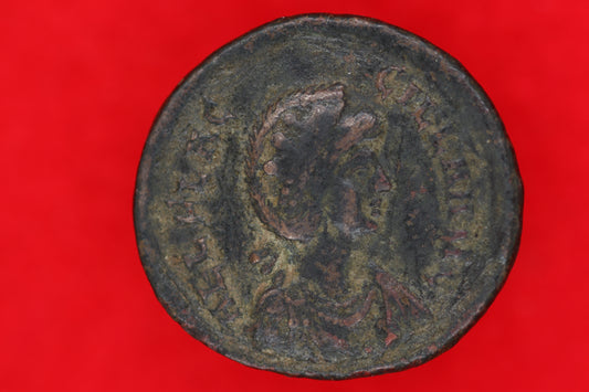 Herenia Etruscilla