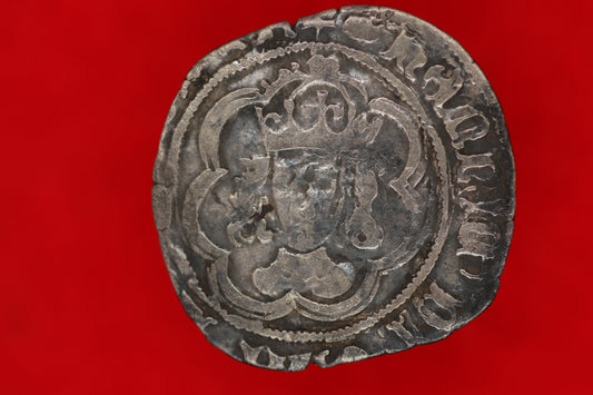 Henry VII