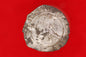 Elizabeth I Penny