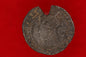 Elizabeth I Threepence