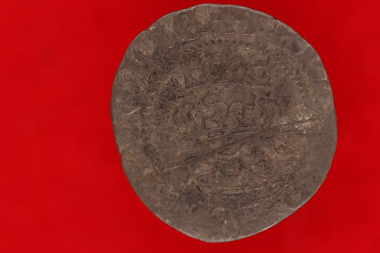 Henry VI Penny