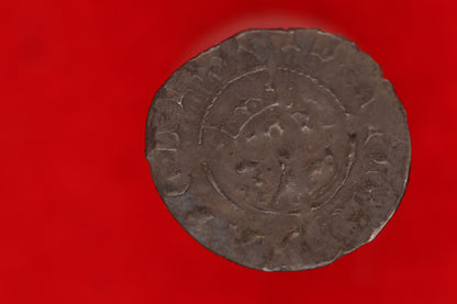Henry VI Penny