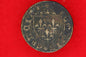 Medieval 14th C A.D Jetton